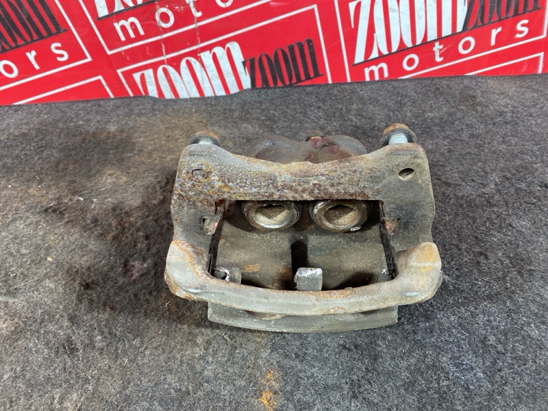 Суппорт, 1400 рублей, Солонцы