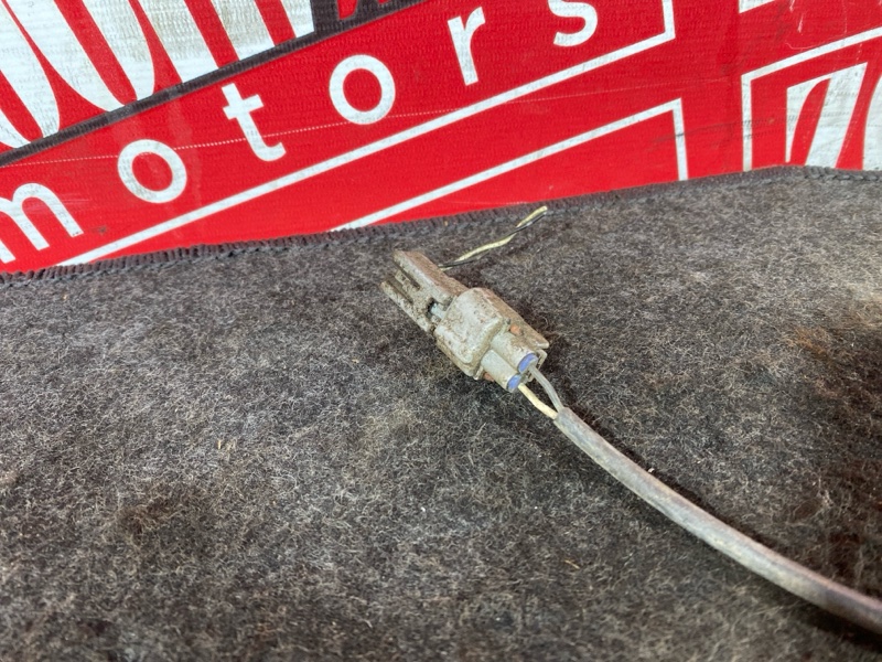 Датчик ABS, 500 рублей, Солонцы