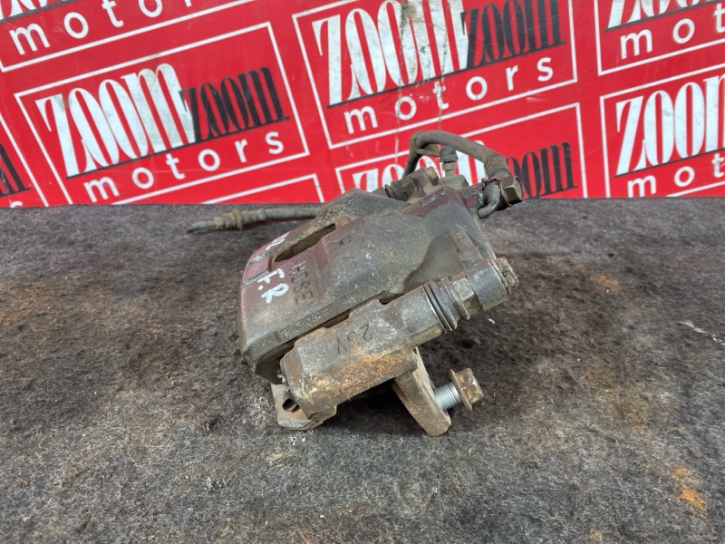 Суппорт, 2400 рублей, Солонцы