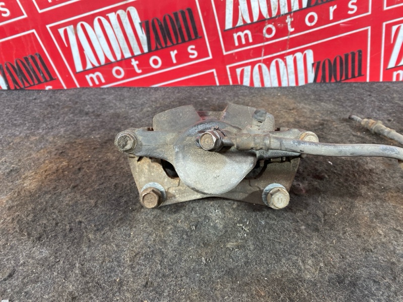 Суппорт, 2400 рублей, Солонцы