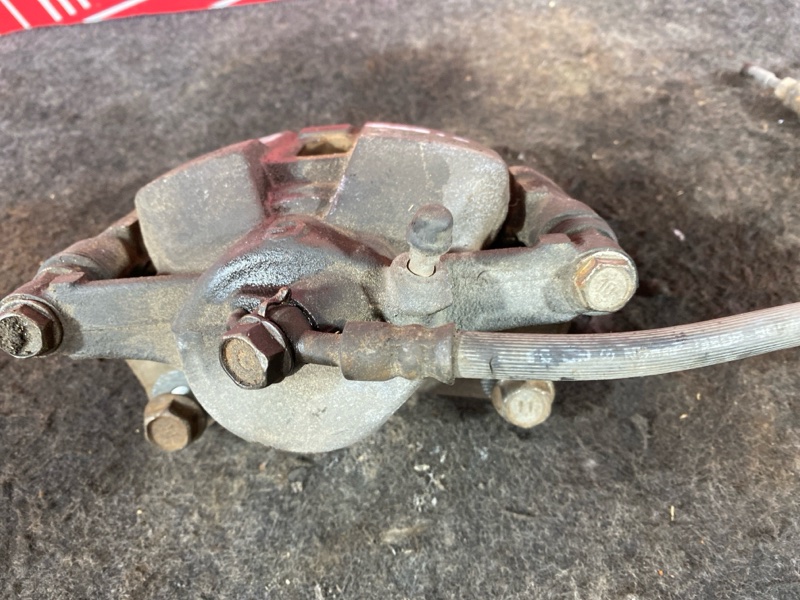 Суппорт, 2400 рублей, Солонцы