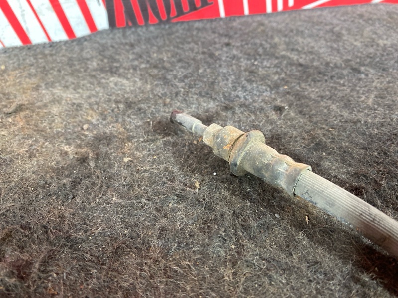 Суппорт, 2400 рублей, Солонцы