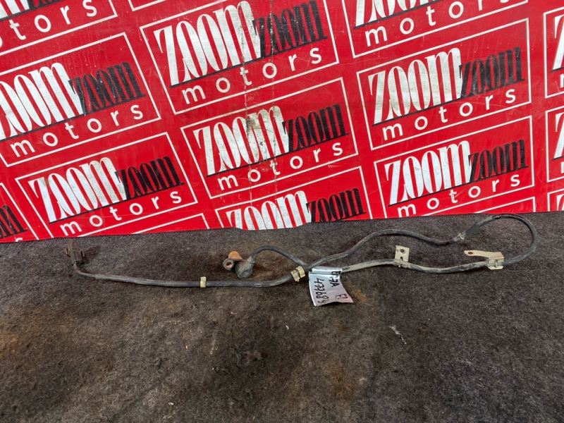 Датчик ABS, 2900 рублей, Солонцы