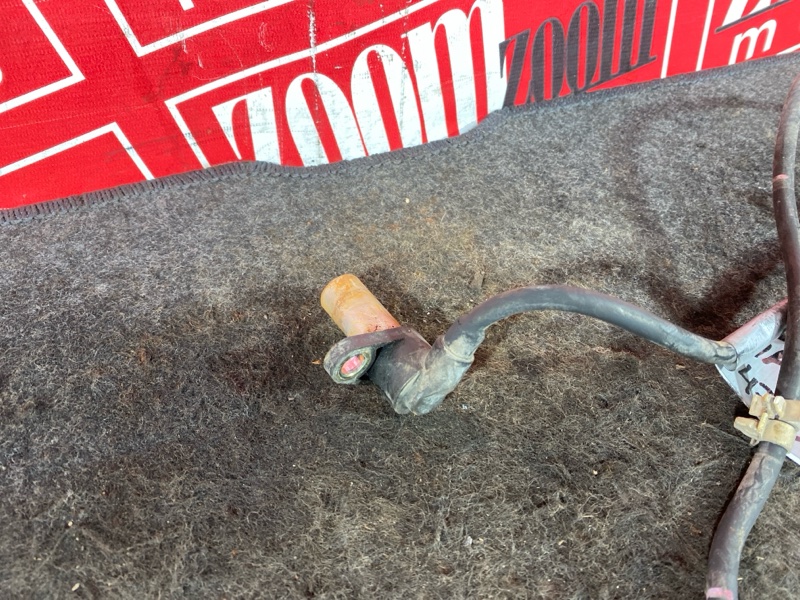 Датчик ABS, 2900 рублей, Солонцы