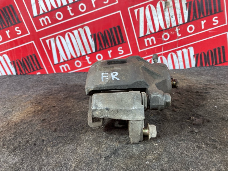 Суппорт, 1200 рублей, Солонцы