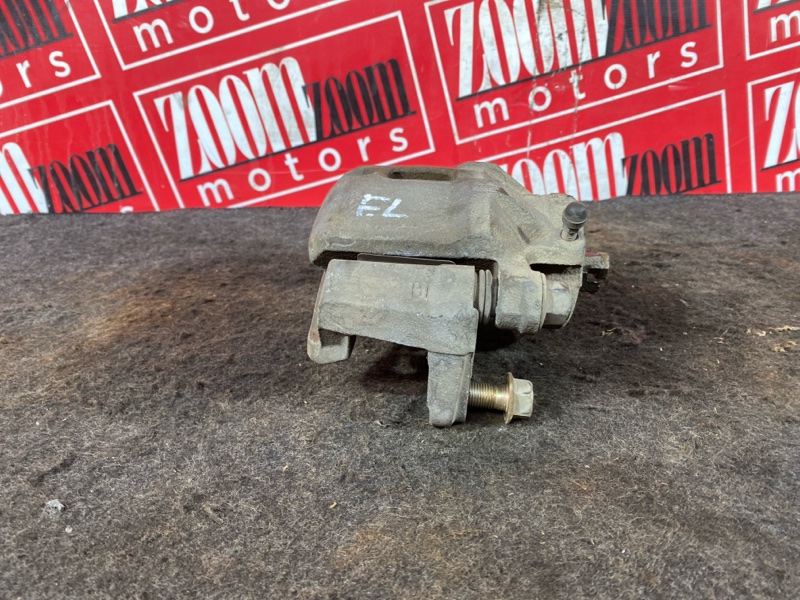 Суппорт, 1200 рублей, Солонцы