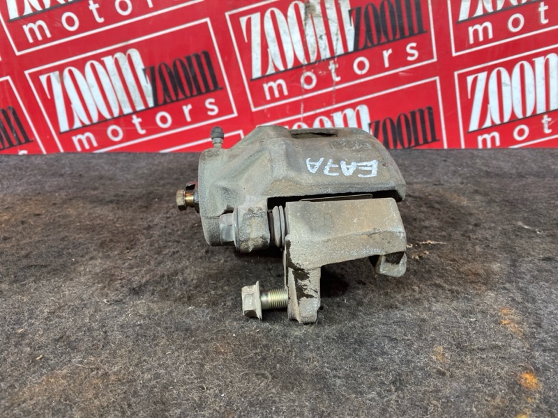 Суппорт, 1200 рублей, Солонцы