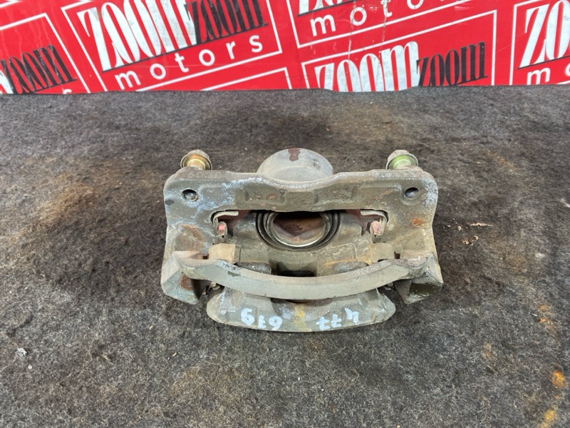 Суппорт, 1200 рублей, Солонцы