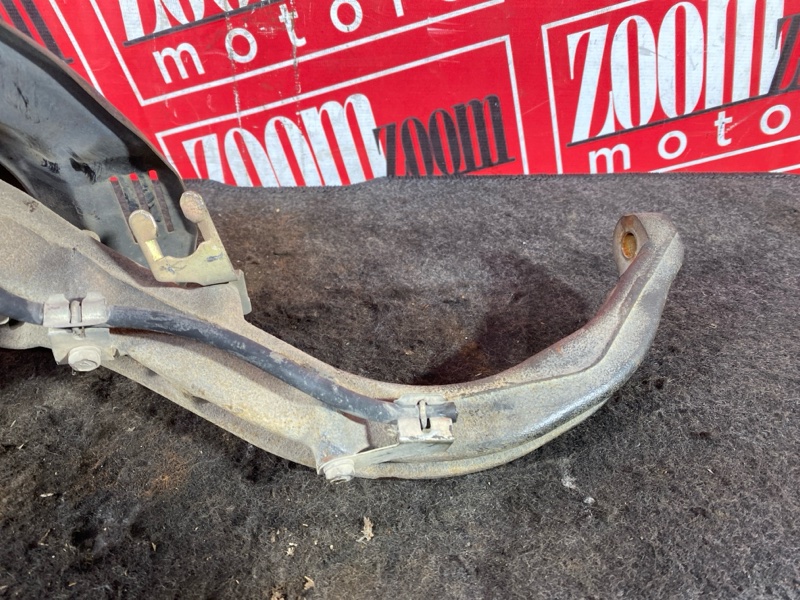 Ступица, 1500 рублей, Солонцы