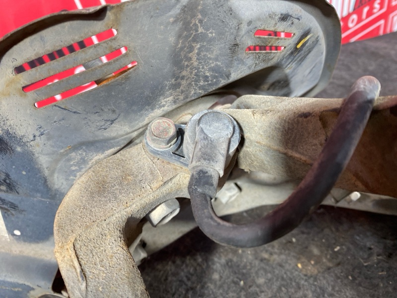 Ступица, 1500 рублей, Солонцы