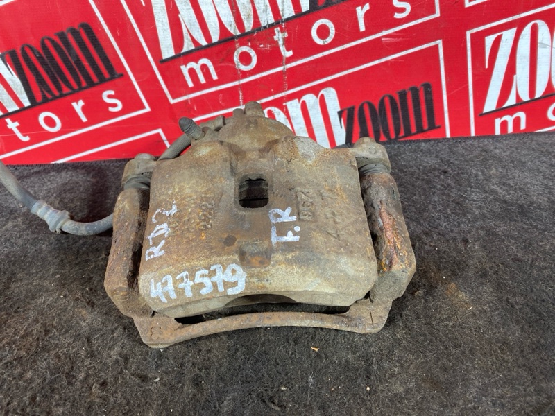 Суппорт, 3800 рублей, Солонцы