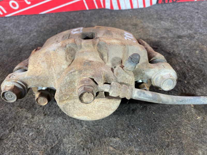 Суппорт, 3800 рублей, Солонцы