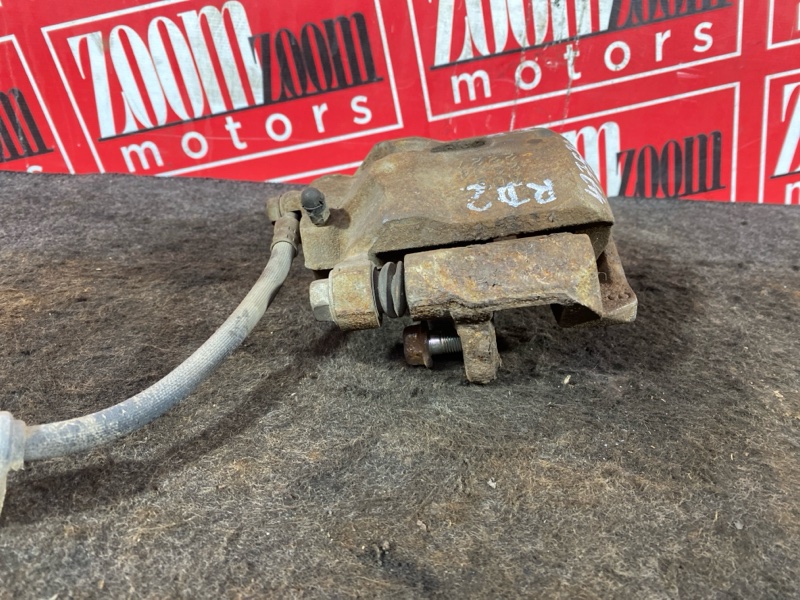 Суппорт, 3800 рублей, Солонцы