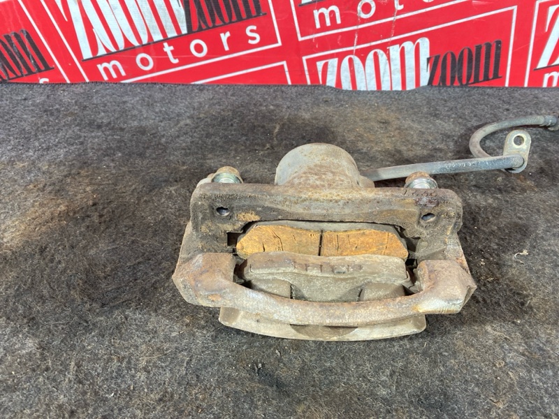 Суппорт, 3800 рублей, Солонцы