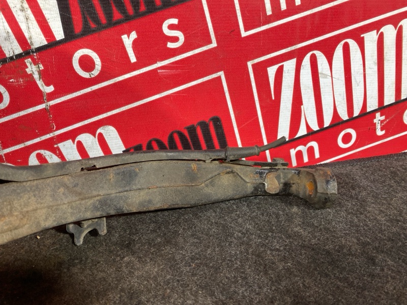 Ступица, 3300 рублей, Солонцы