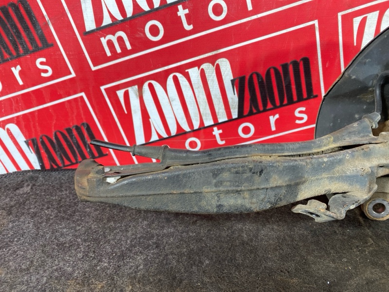 Ступица, 3300 рублей, Солонцы