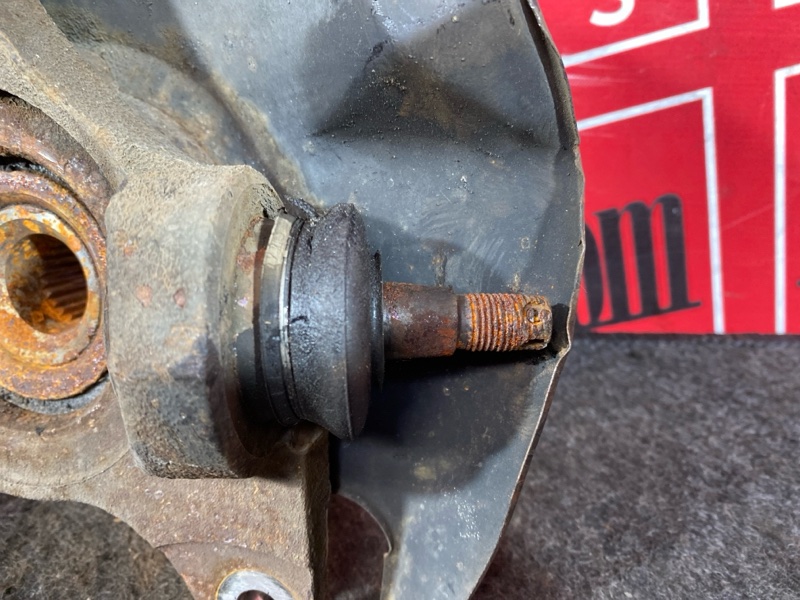 Ступица, 3300 рублей, Солонцы