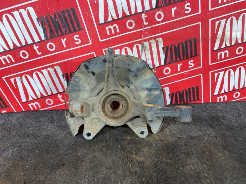 Ступица, 1900 рублей, Солонцы