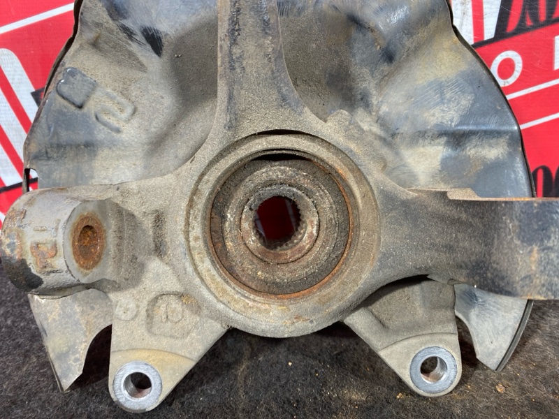 Ступица, 1900 рублей, Солонцы