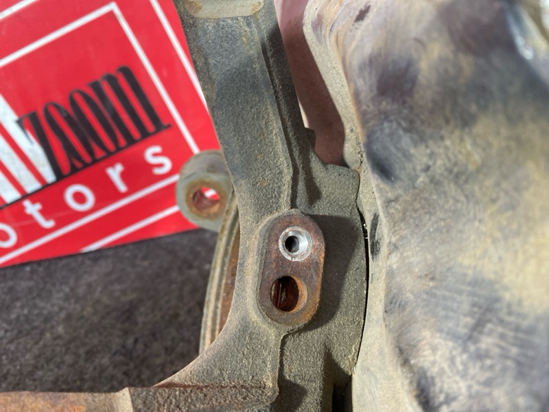 Ступица, 1900 рублей, Солонцы