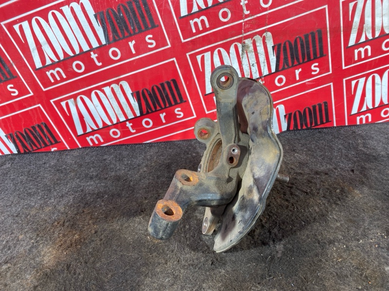 Ступица, 1900 рублей, Солонцы