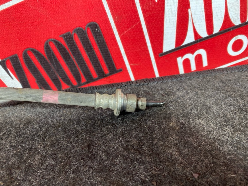 Шланг тормозной, 300 рублей, Солонцы