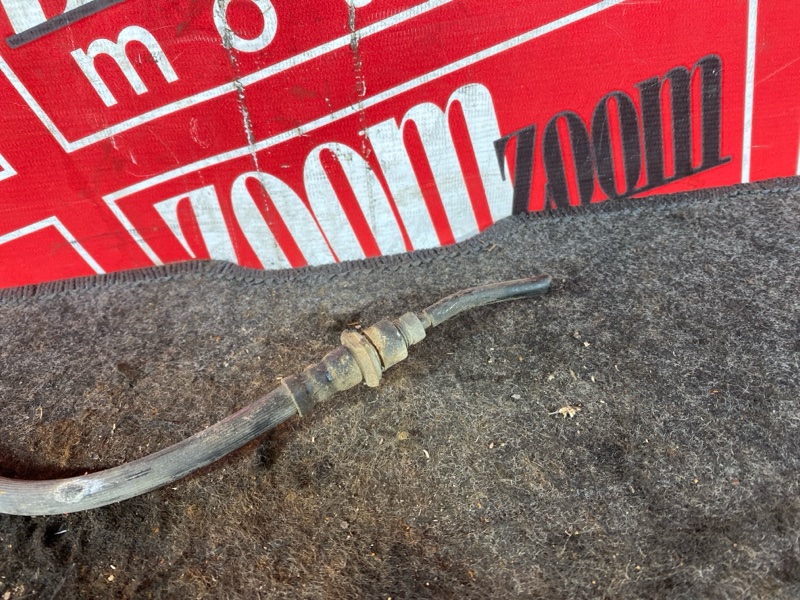 Шланг тормозной, 300 рублей, Солонцы