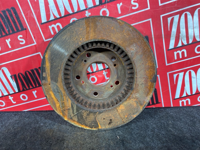 Диск тормозной, 800 рублей, Солонцы