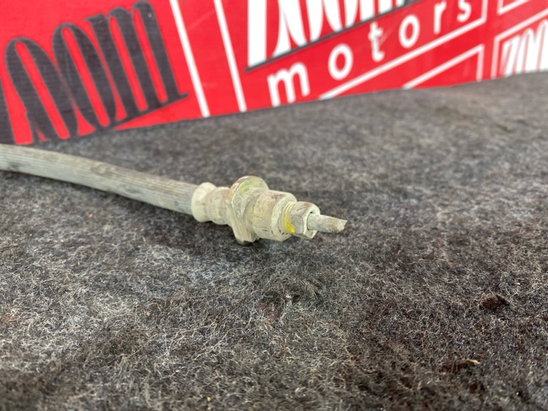 Шланг тормозной, 200 рублей, Солонцы