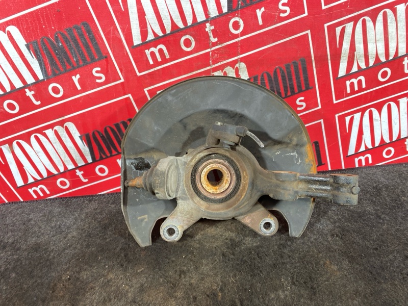 Ступица, 1200 рублей, Солонцы