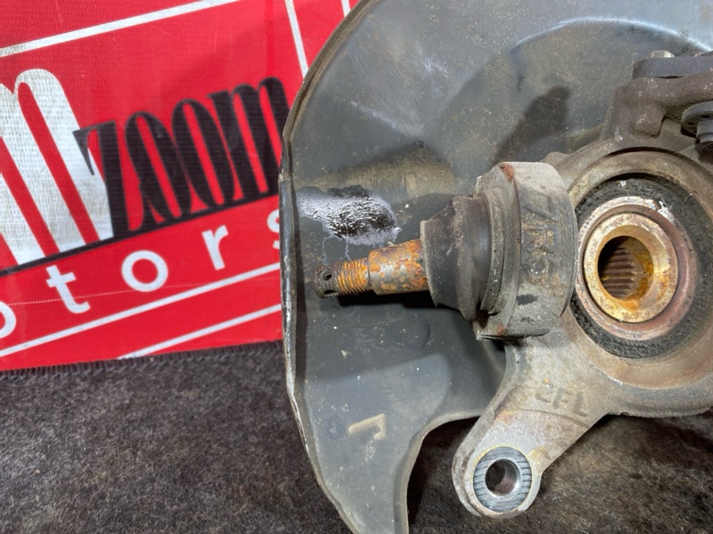 Ступица, 1200 рублей, Солонцы