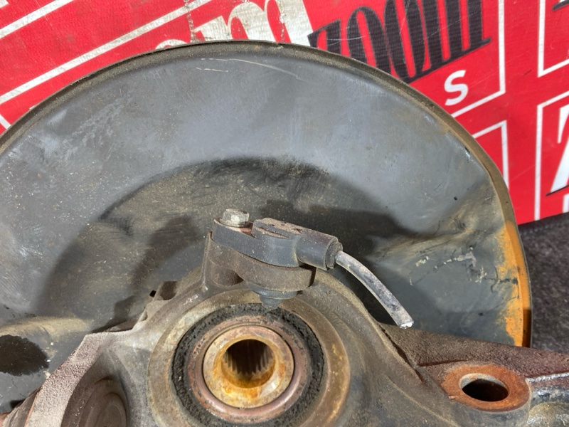 Ступица, 1200 рублей, Солонцы