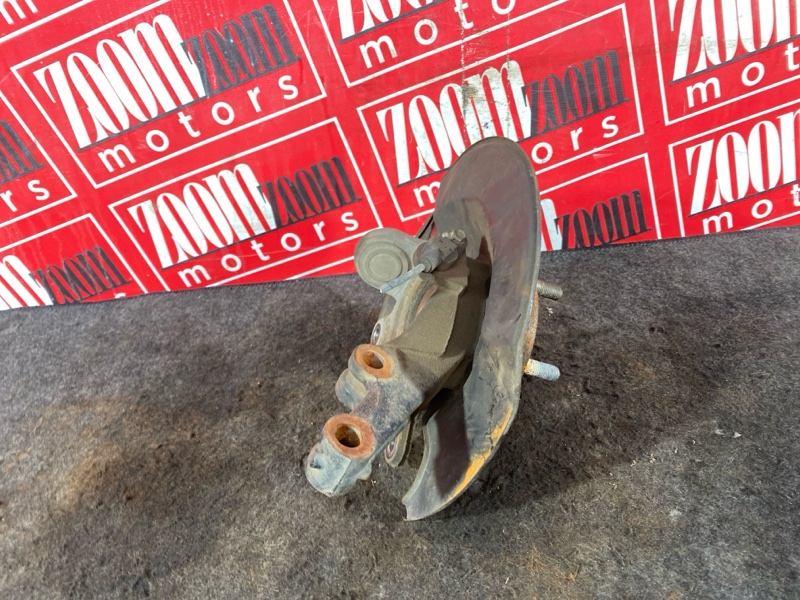 Ступица, 1200 рублей, Солонцы