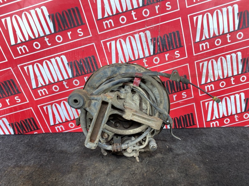 Ступица, 22700 рублей, Солонцы