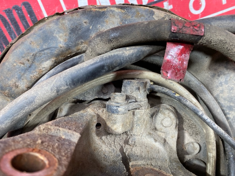 Ступица, 22700 рублей, Солонцы