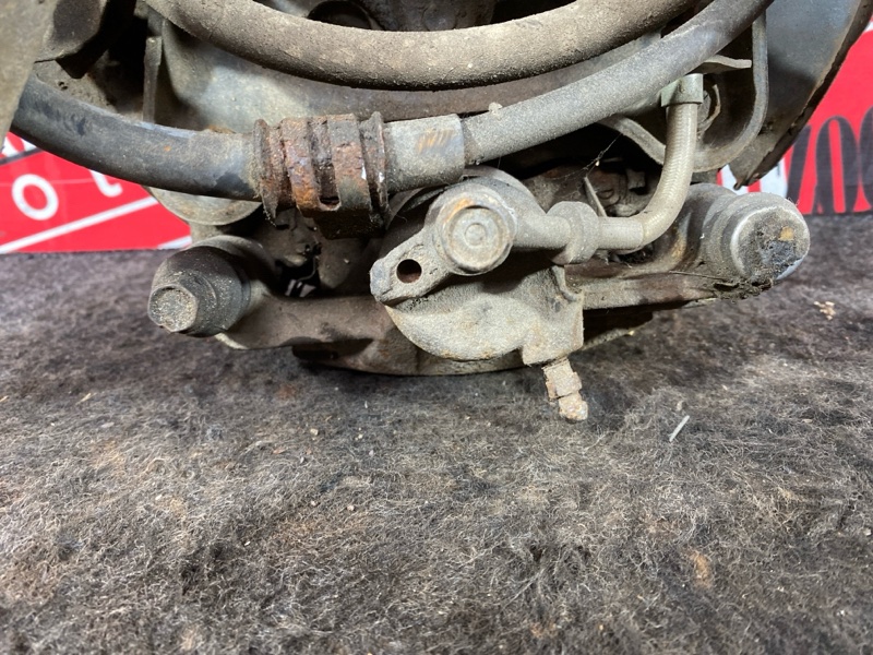 Ступица, 22700 рублей, Солонцы