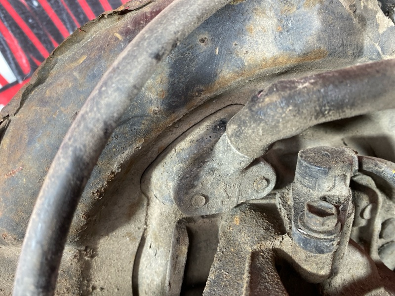 Ступица, 22700 рублей, Солонцы