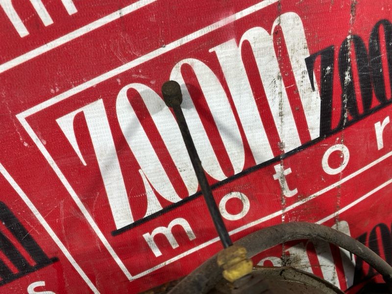 Ступица, 22700 рублей, Солонцы