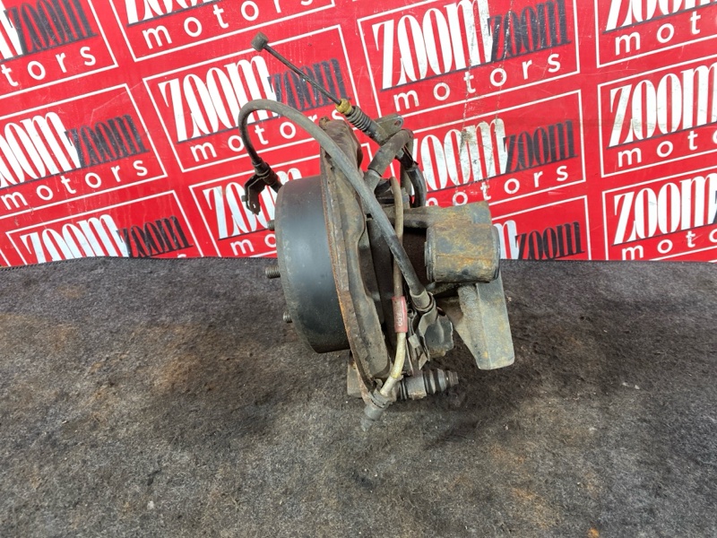 Ступица, 22700 рублей, Солонцы