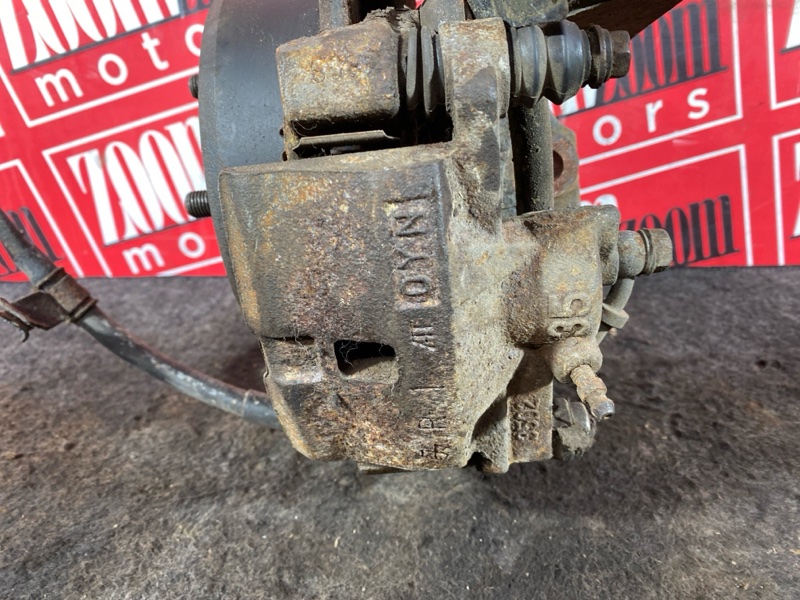 Ступица, 22700 рублей, Солонцы