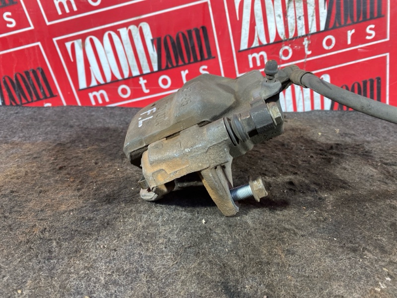 Суппорт, 1400 рублей, Солонцы