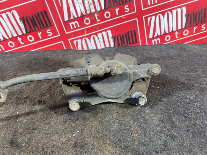 Суппорт, 1400 рублей, Солонцы