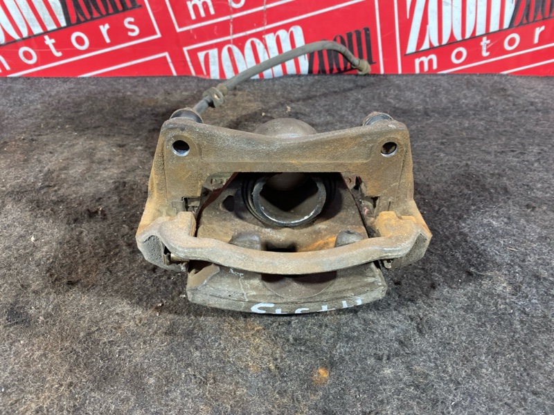 Суппорт, 1400 рублей, Солонцы