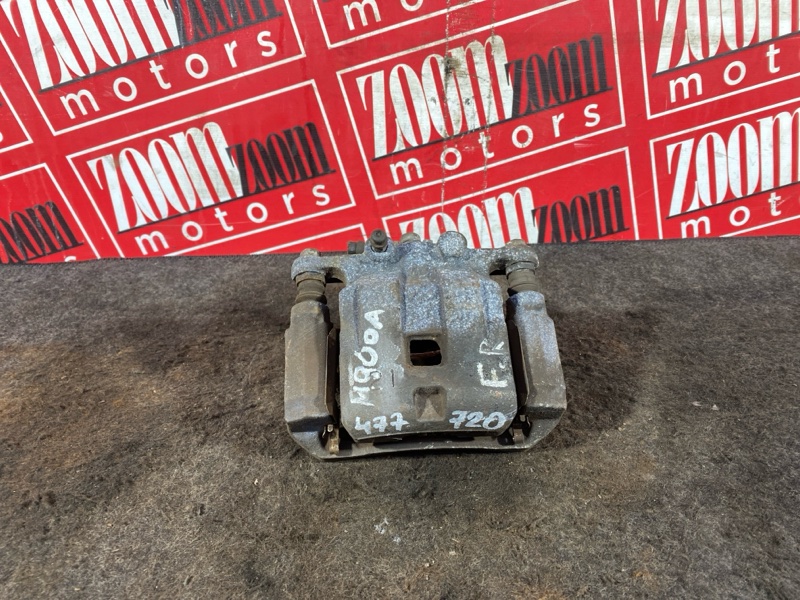 Суппорт, 1500 рублей, Солонцы