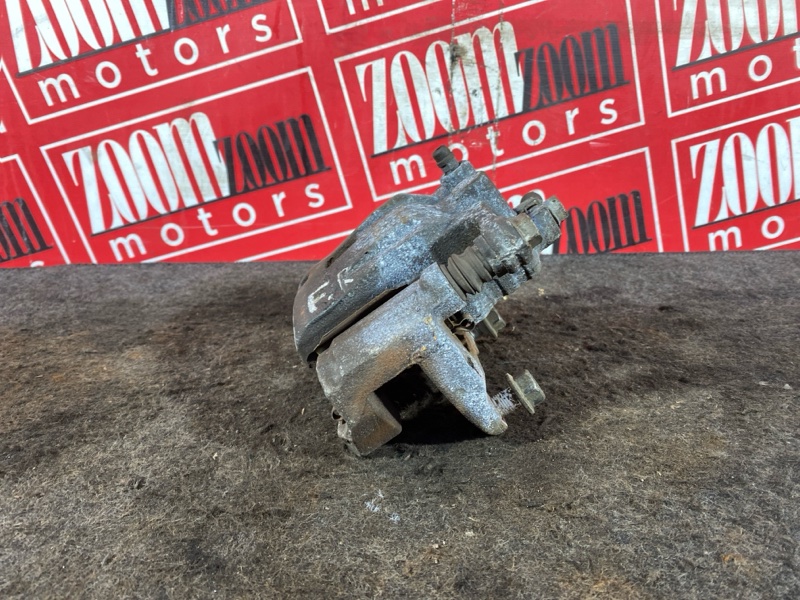 Суппорт, 1500 рублей, Солонцы