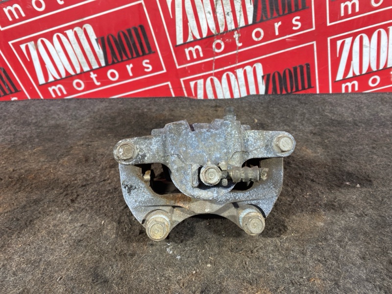 Суппорт, 1500 рублей, Солонцы