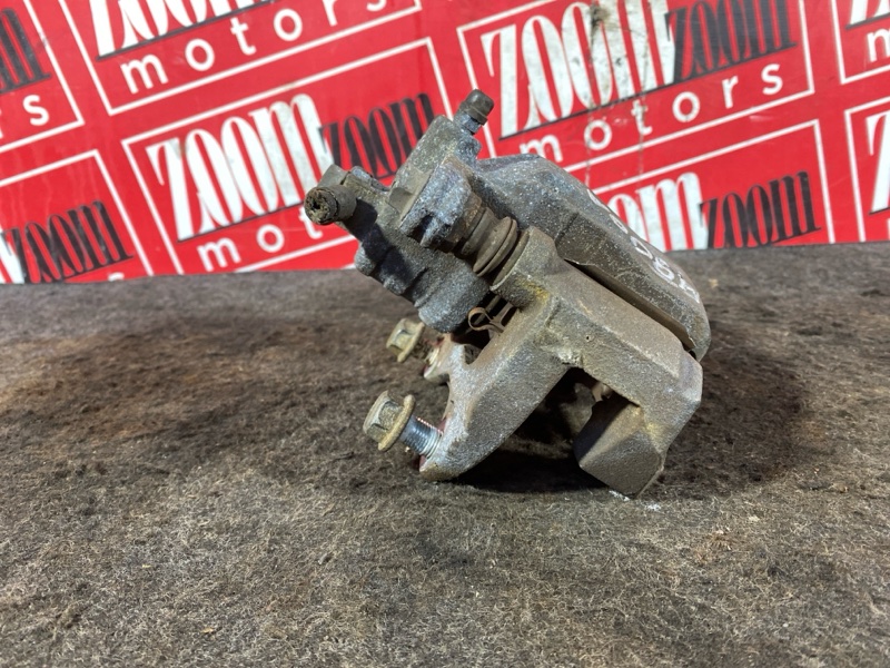 Суппорт, 1500 рублей, Солонцы