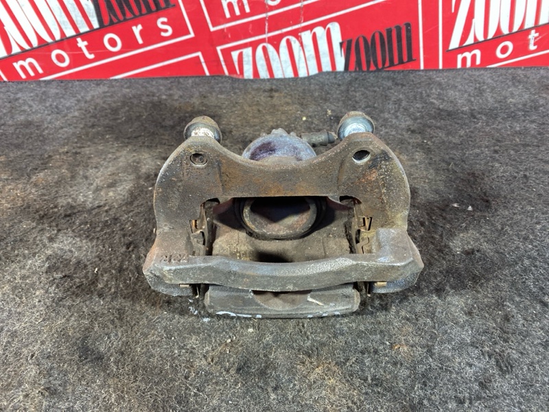 Суппорт, 1500 рублей, Солонцы