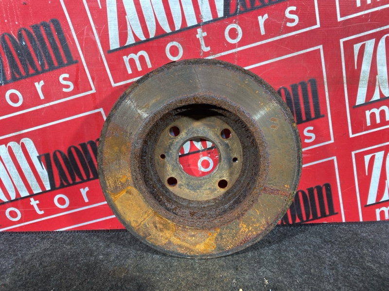 Диск тормозной, 1800 рублей, Солонцы