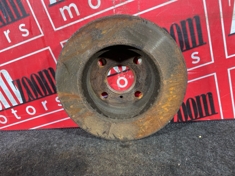 Диск тормозной, 1500 рублей, Солонцы